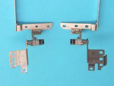 Завіси до ноутбука Lenovo Pn AM0HB000200 №2